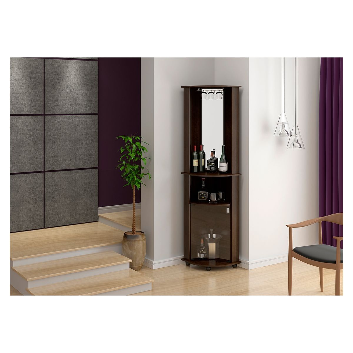 FAVATEX - Bar Esquinero Favatex