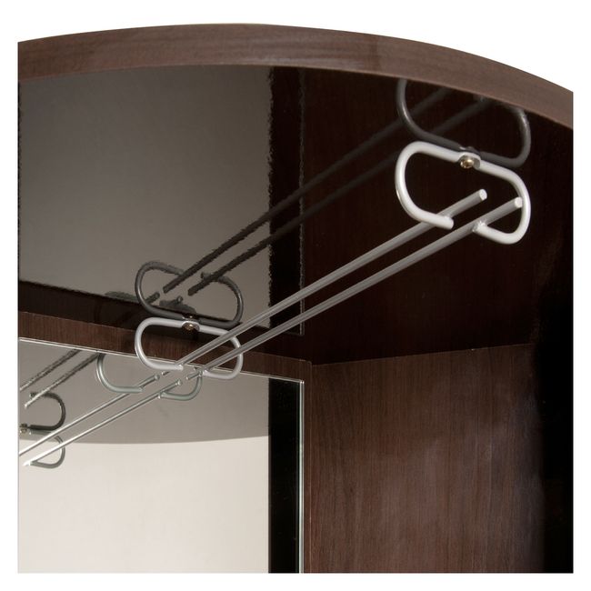 FAVATEX - Bar Esquinero Favatex