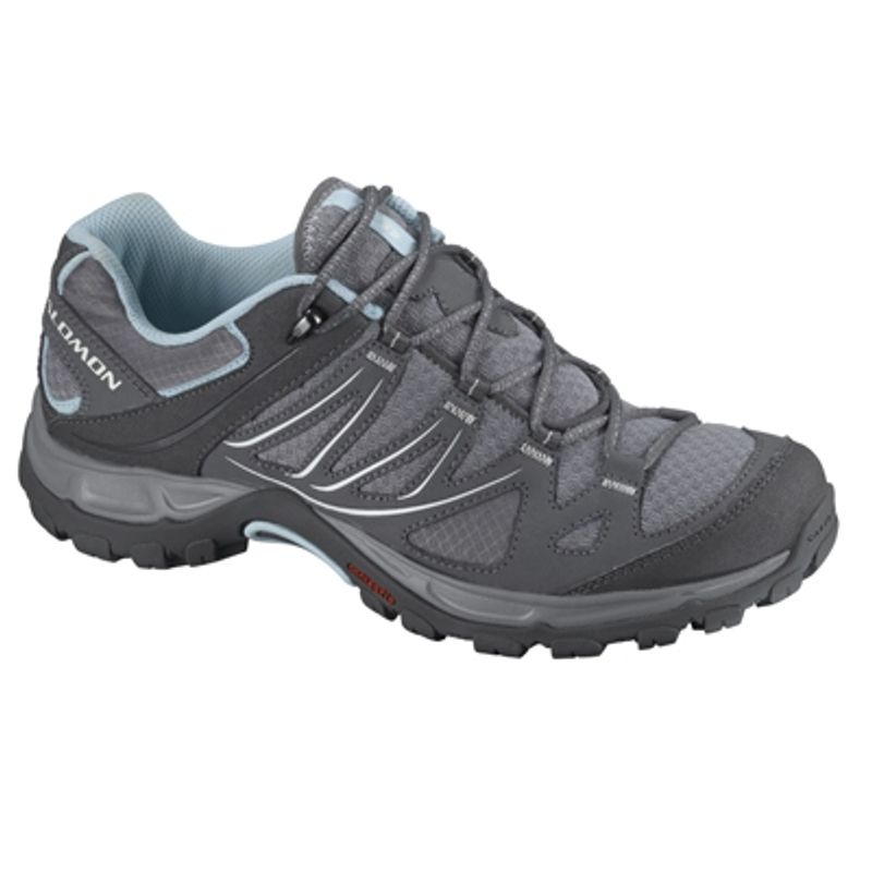 SALOMON - Salomon Zapatilla Outdoor Hombre