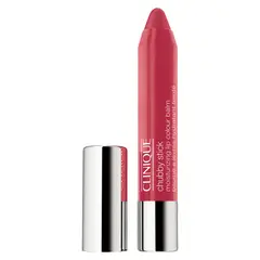 CLINIQUE - Labial Chubby Stick Moisturizing