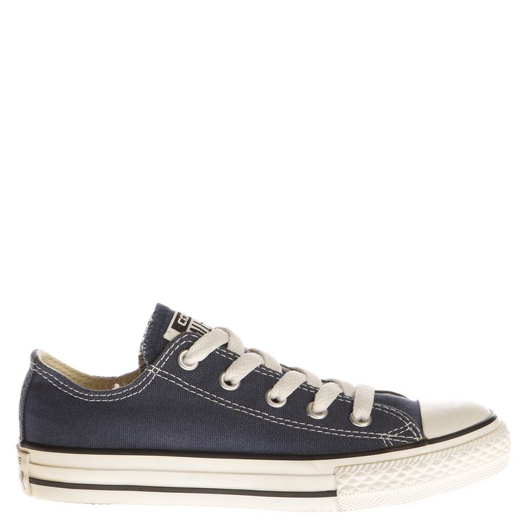 Zapatilla Urbana Niño Azul (27 a 35)