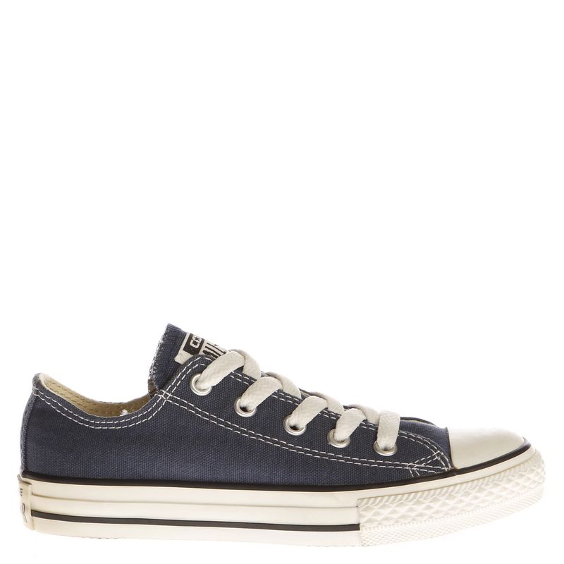 CONVERSE - Zapatilla Urbana Niño Azul (27 a 35) Converse