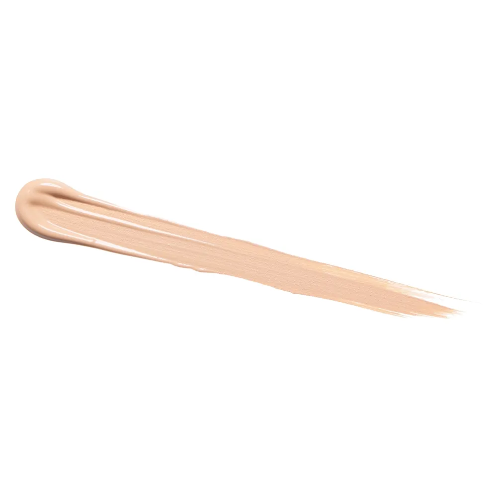 YSL Touche Éclat - Pincel Iluminador - 2,5 - Luminous Vanilla, foto 2