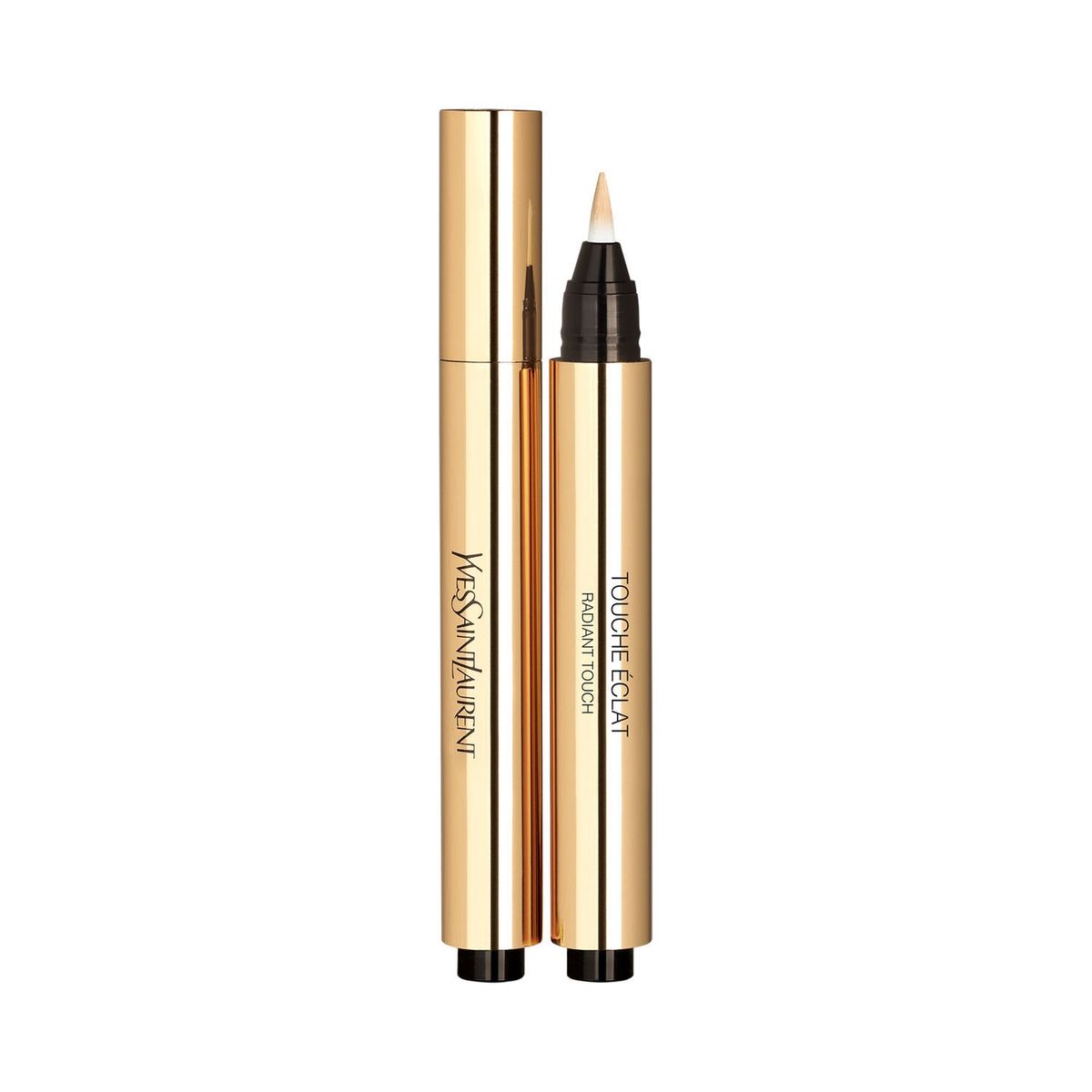 YVES SAINT LAURENT - Iluminadores de rostro Touche Eclat 3.5 Yves Saint Laurent