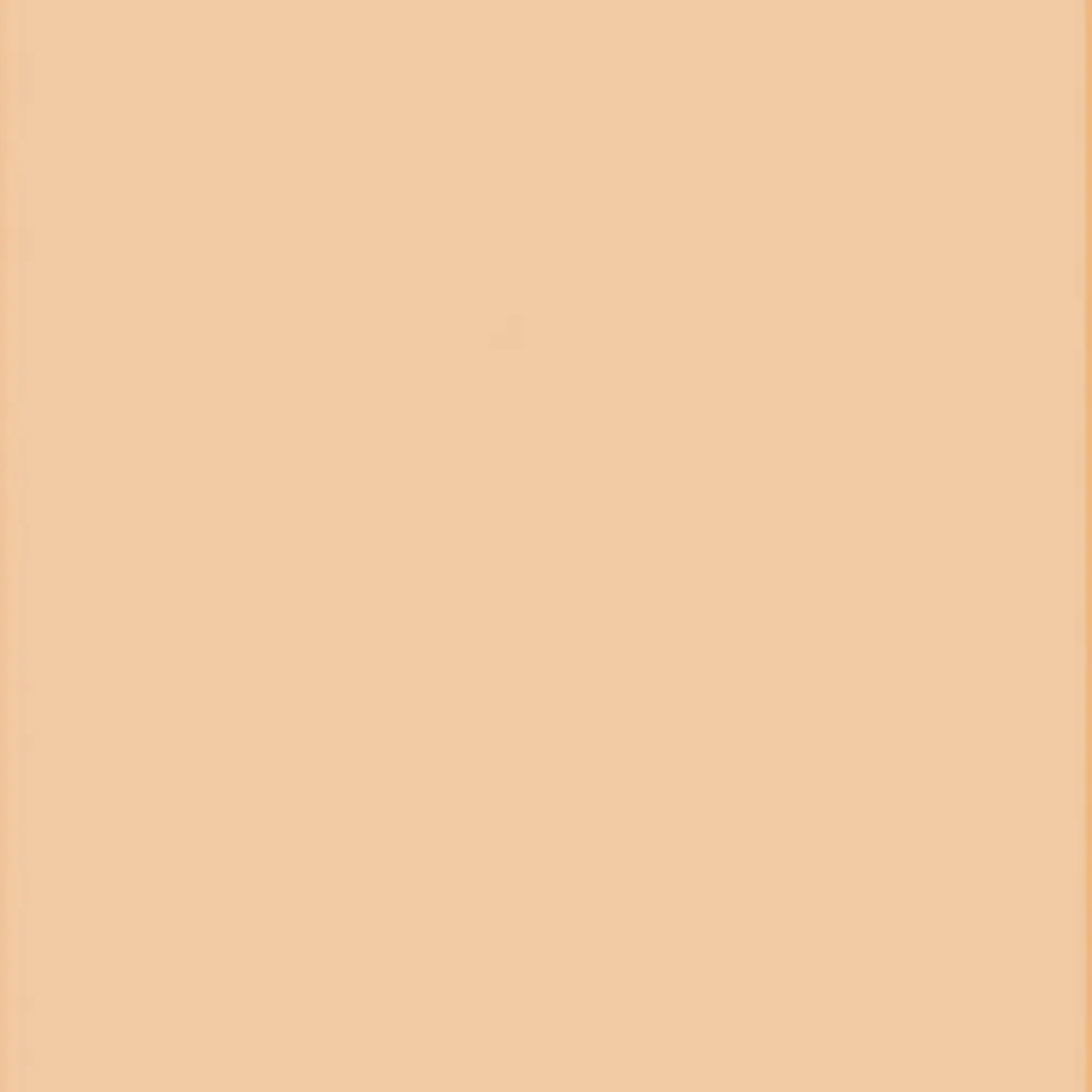 Yves Saint Laurent Touche Éclat 3.5 Luminous Almond, foto 5