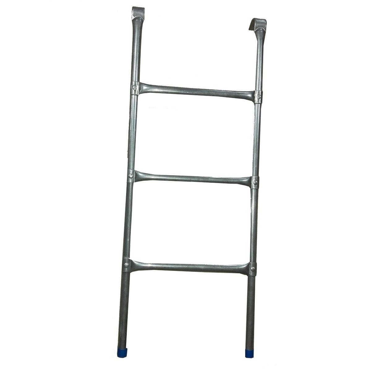 TALBOT - Escalera Cama Elastica Multi Tamaño