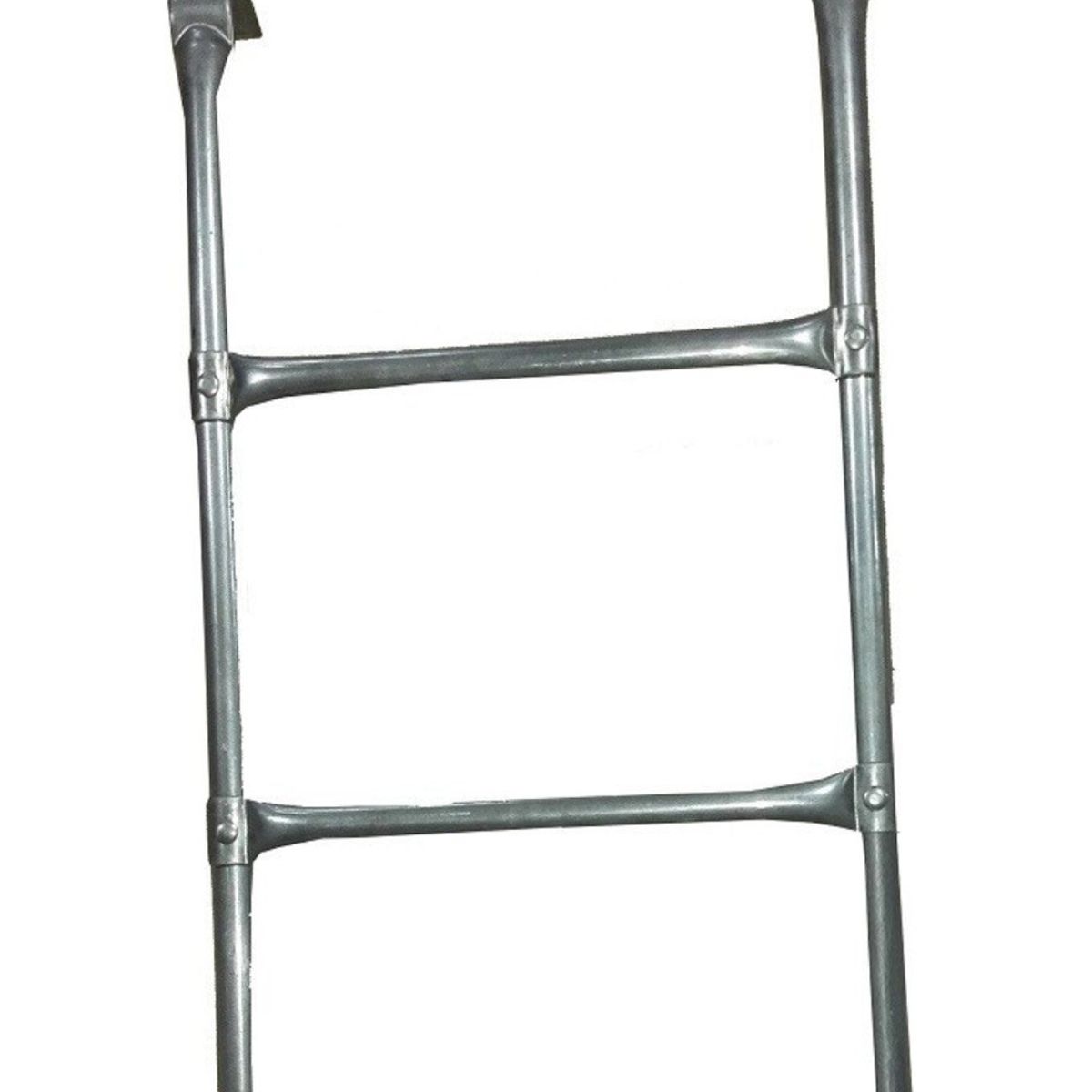 TALBOT - Escalera Cama Elastica Multi Tamaño