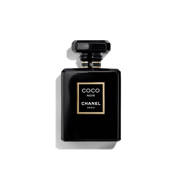 COCO NOIR Eau de Parfum en Vaporizador