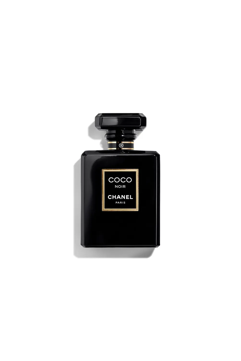 CHANEL COCO NOIR Eau de Parfum Vaporizador | falabella.com