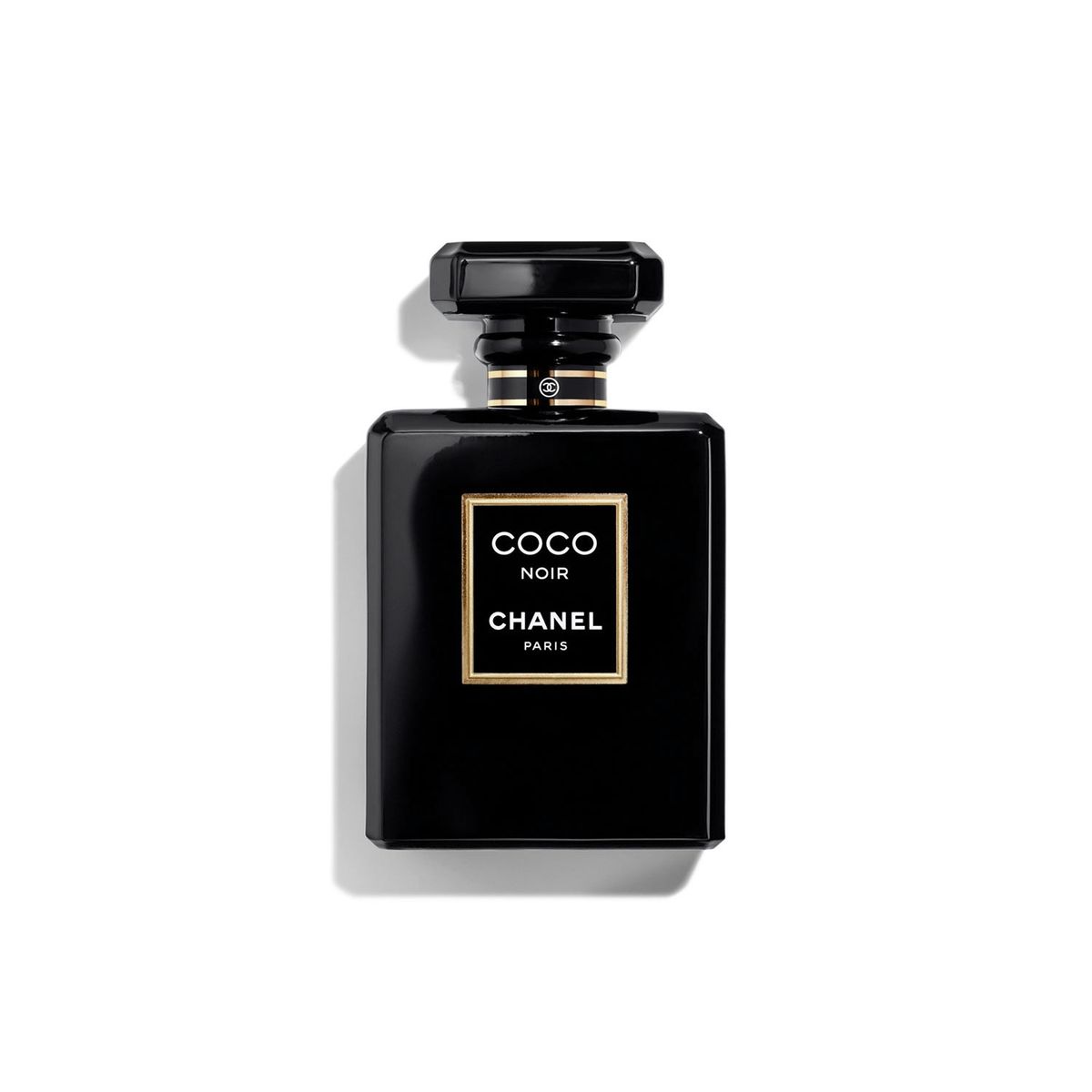 CHANEL - COCO NOIR Eau de Parfum Vaporizador