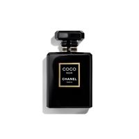 COCO NOIR Eau de Parfum Vaporizador