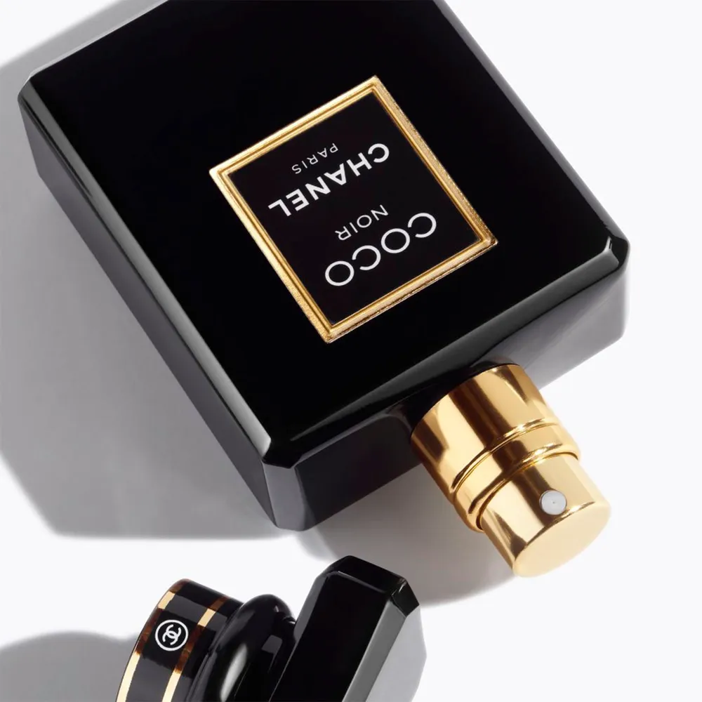 Chanel Coco Noir EDP 50 ml, foto 2