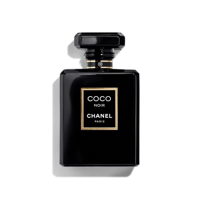 COCO NOIR Eau de Parfum en Vaporizador