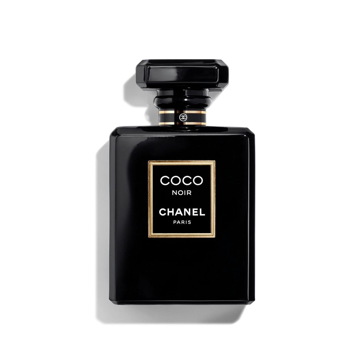CHANEL - COCO NOIR Eau de Parfum Vaporizador