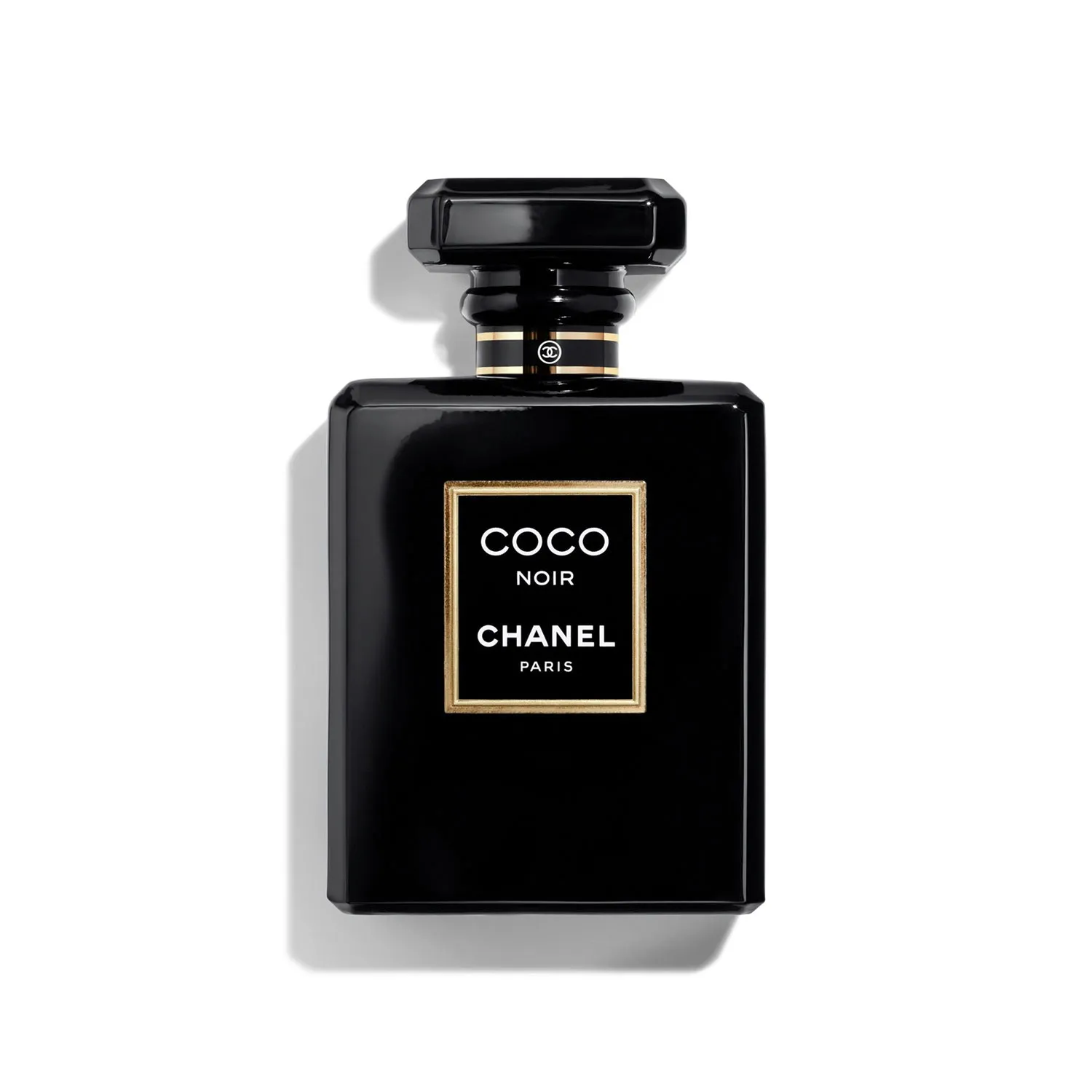 CHANEL COCO NOIR Eau de Parfum Vaporizador | falabella.com