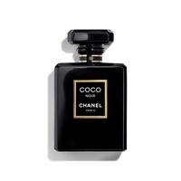 COCO NOIR Eau de Parfum Vaporizador