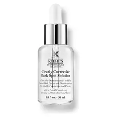 KIEHLS - Crema Manchas Clearly Corrective Dark Spot Solution