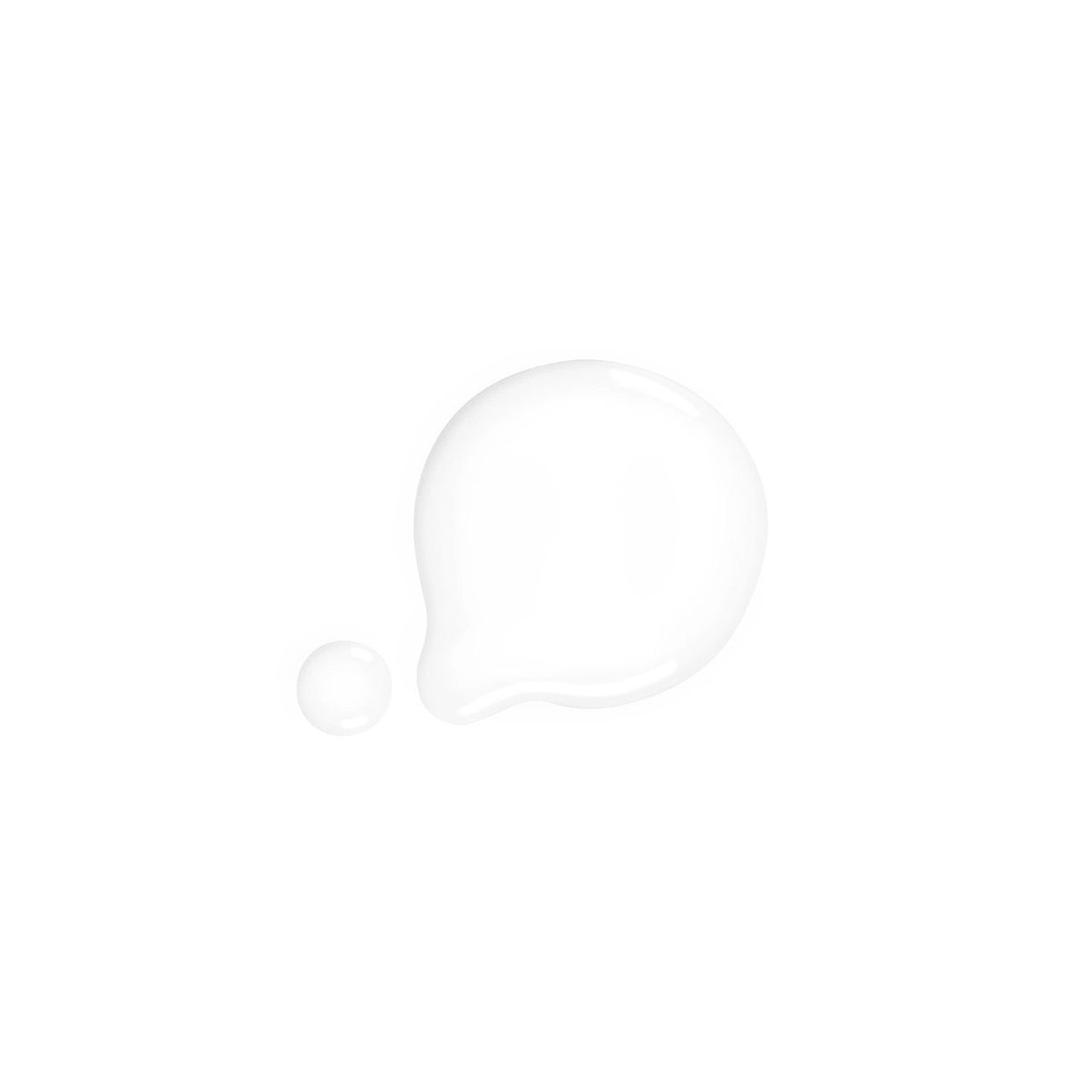 KIEHLS - Crema Manchas Clearly Corrective Dark Spot Solution Kiehls