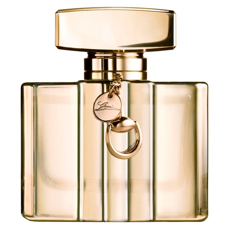 GUCCI - Gucci Premiere For Her EDP 75 ml