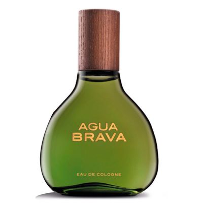 Imagen 2 del producto Perfume EDC 50 ml