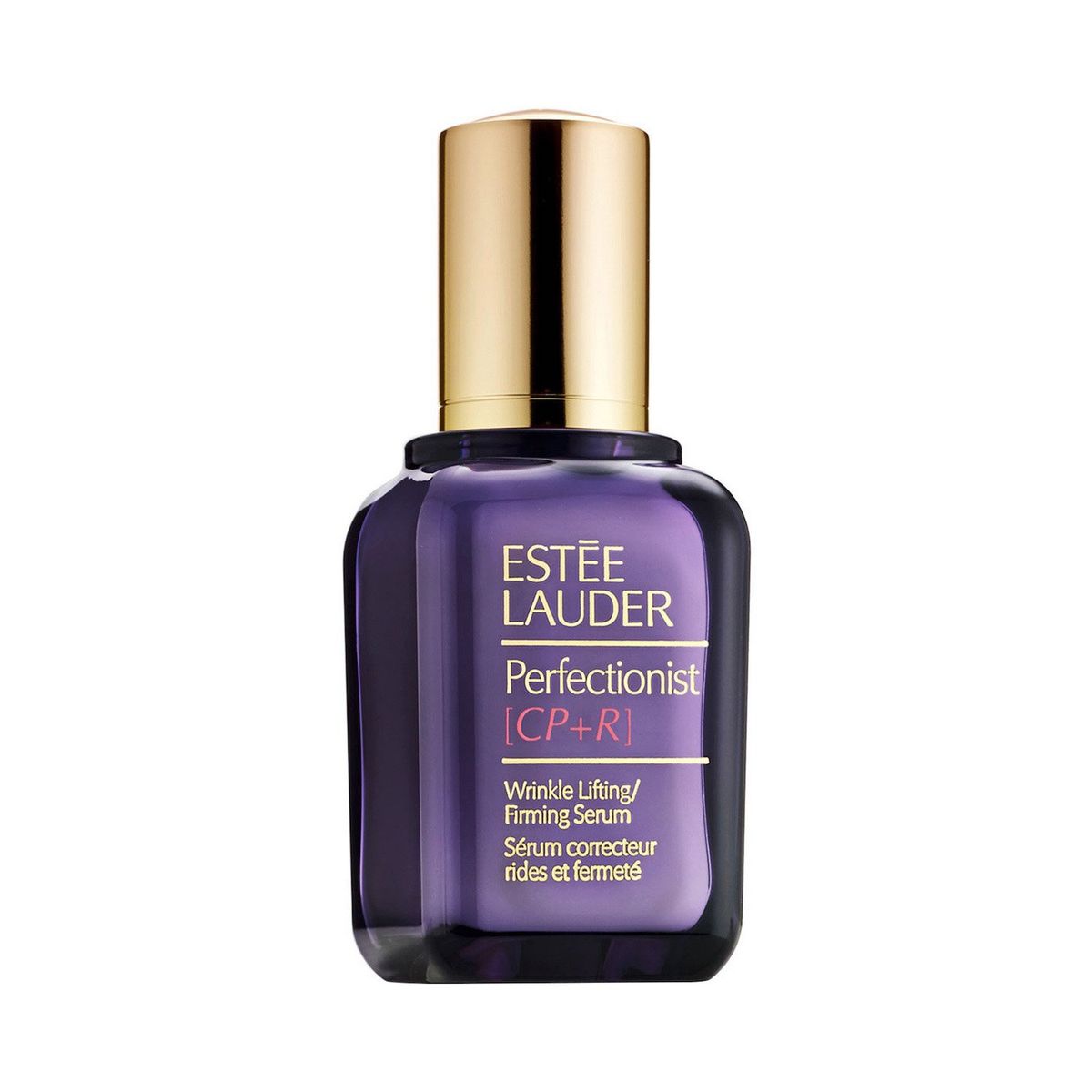 ESTEE LAUDER - Suero Antiarrugas Perfectionist Para Lifting Y Firmeza 50 Ml Estée Lauder