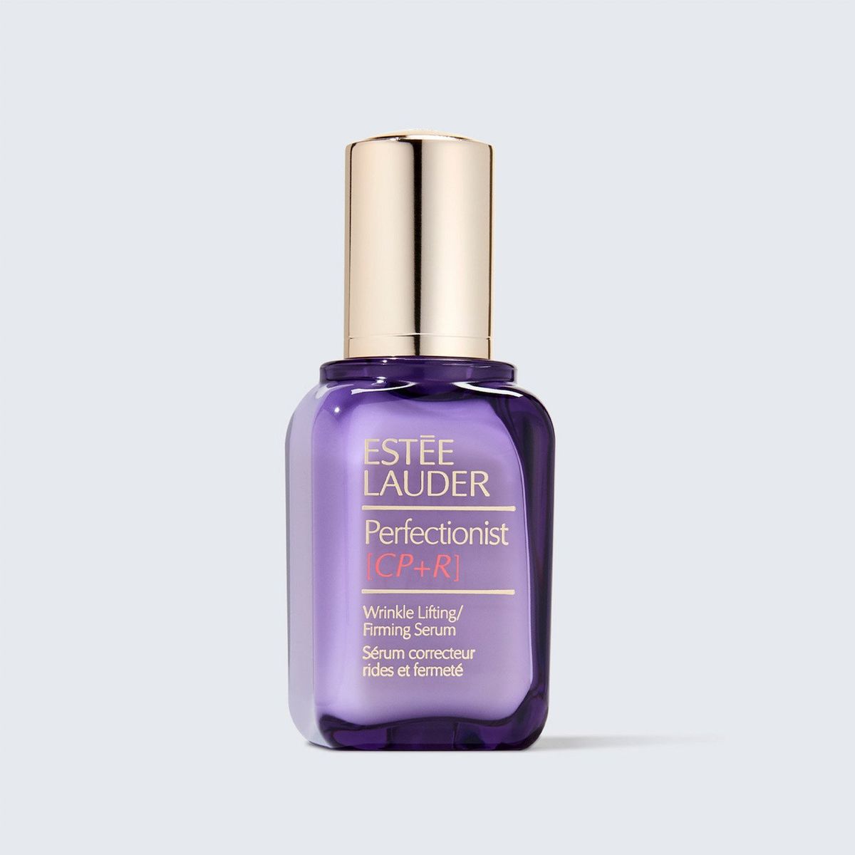 ESTEE LAUDER - Suero Antiarrugas Perfectionist Para Lifting Y Firmeza 50 Ml Estée Lauder