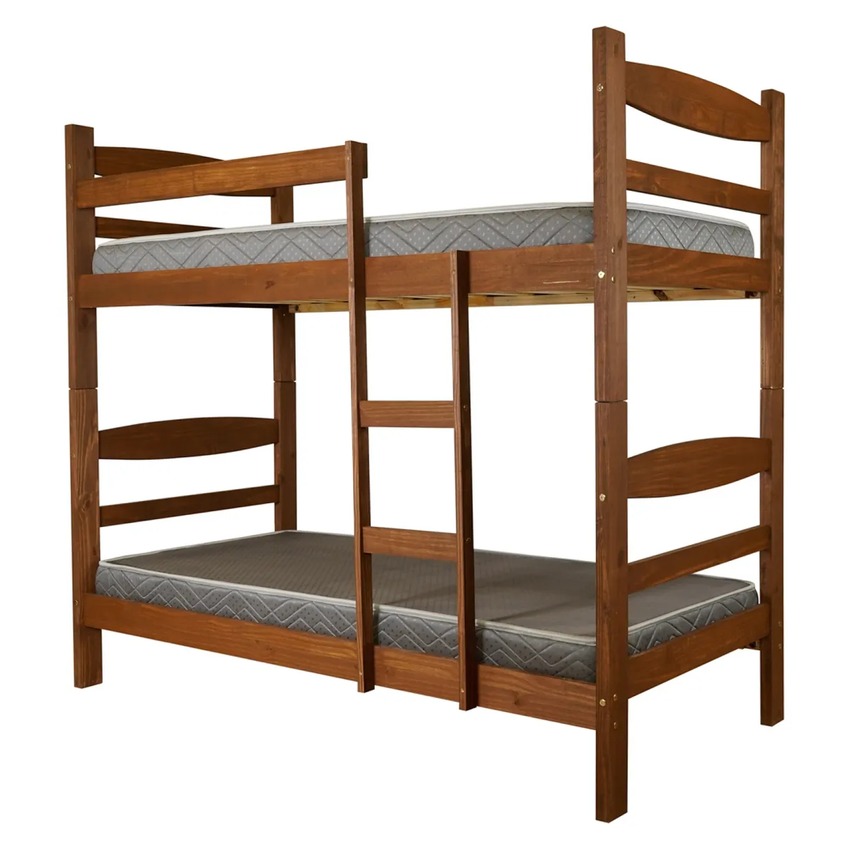 CELTA - Camarote 1 plaza Celta Texas + Colchones Celta