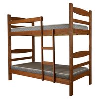 Camarote 1 plaza Texas + Colchones