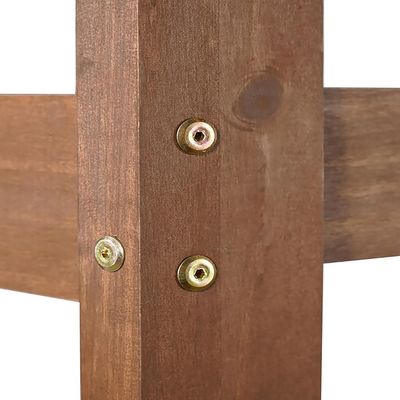 Imagen 2 del producto Camarote 1 Plaza + Colchón + Textil Texas