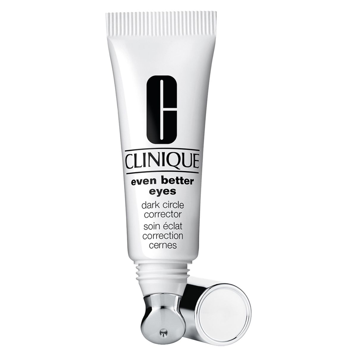 CLINIQUE - Contorno de Ojos Even Better Eyes Dark Circle Corrector Clinique