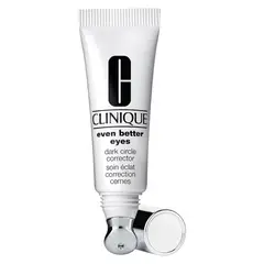 CLINIQUE - Contorno de Ojos Even Better Eyes Dark Circle Corrector