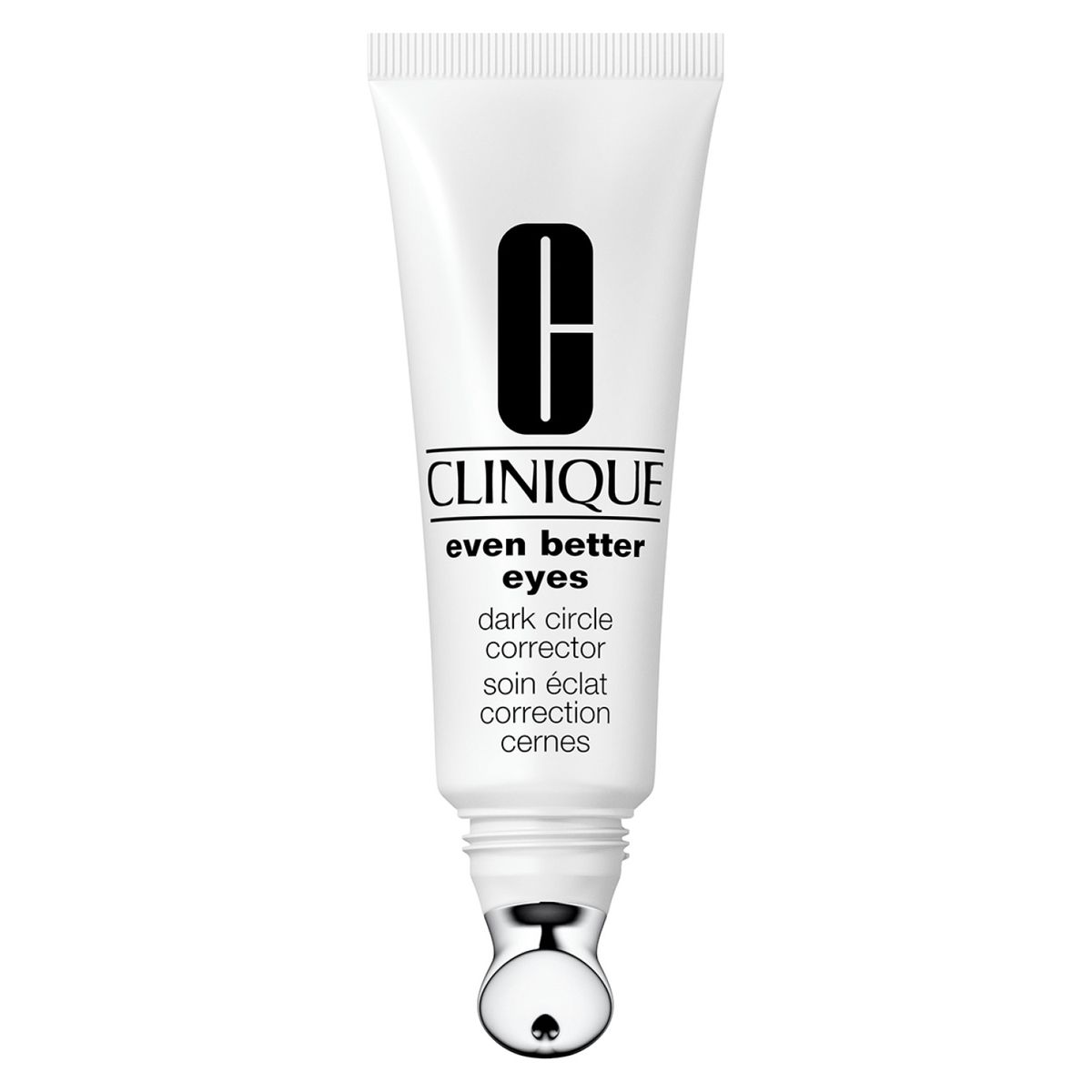 CLINIQUE - Contorno de Ojos Even Better Eyes Dark Circle Corrector Clinique