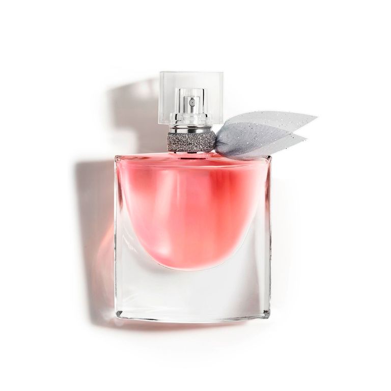 Perfume Mujer Lancôme La Vie Est Belle Eau De Parfum Edición 30 ml