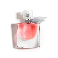 Perfume Mujer La Vie Est Belle EDP 30 ml