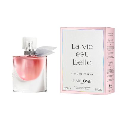Imagen 2 del producto Perfume Mujer La Vie Est Belle EDP 30 ml