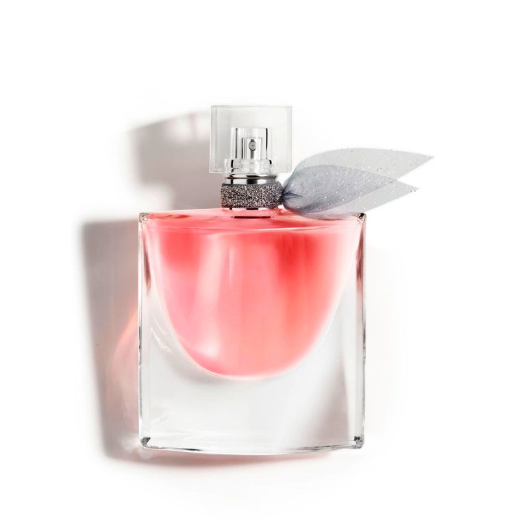 Perfume Lancôme La Vie Est Belle Mujer Eau De Parfum Edición 50 ml