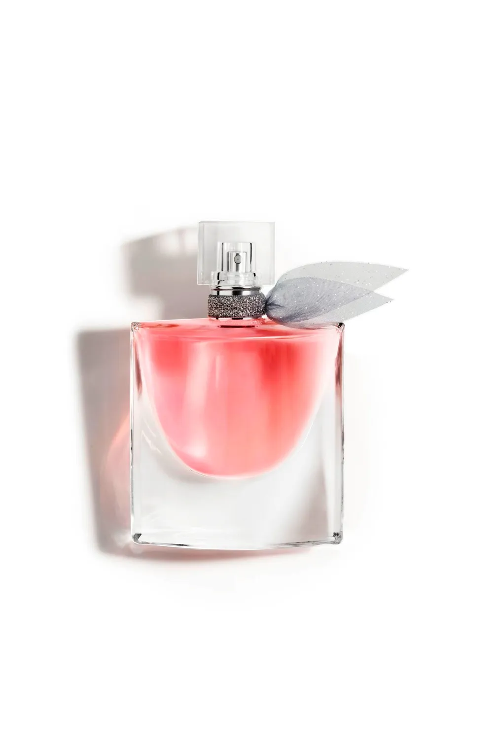 LANCOME Perfume Mujer La Vie Est Belle Edp 50Ml Lancome