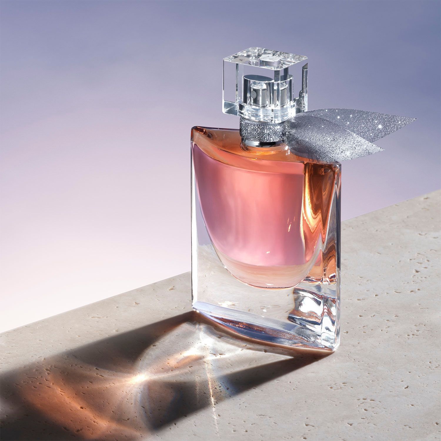 LANCOME Perfume Mujer La Vie Est Belle Edp 50Ml Lancome