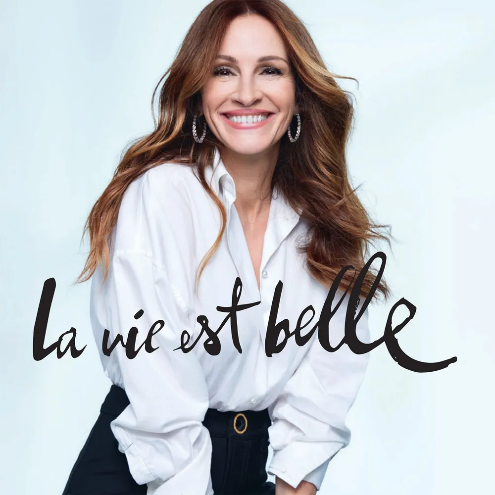 Lancôme La Vie Est Belle EDP 50 ml, foto 5