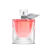 Perfume Mujer La Vie Est Belle Edp 75Ml