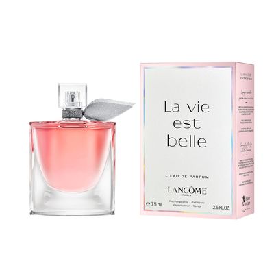 Imagen 2 del producto Perfume Mujer La Vie Est Belle Edp 75Ml