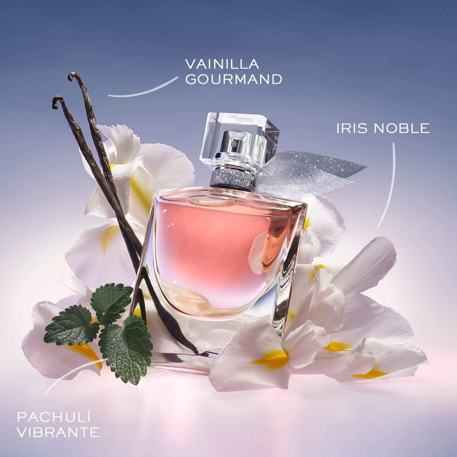 LANCOME Perfume Mujer La Vie Est Belle Edp 75Ml Lancome