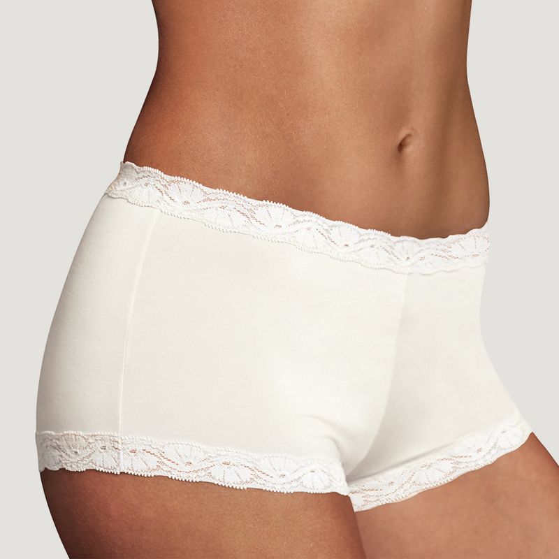 MAIDENFORM - Pantaleta Mujer Maidenform