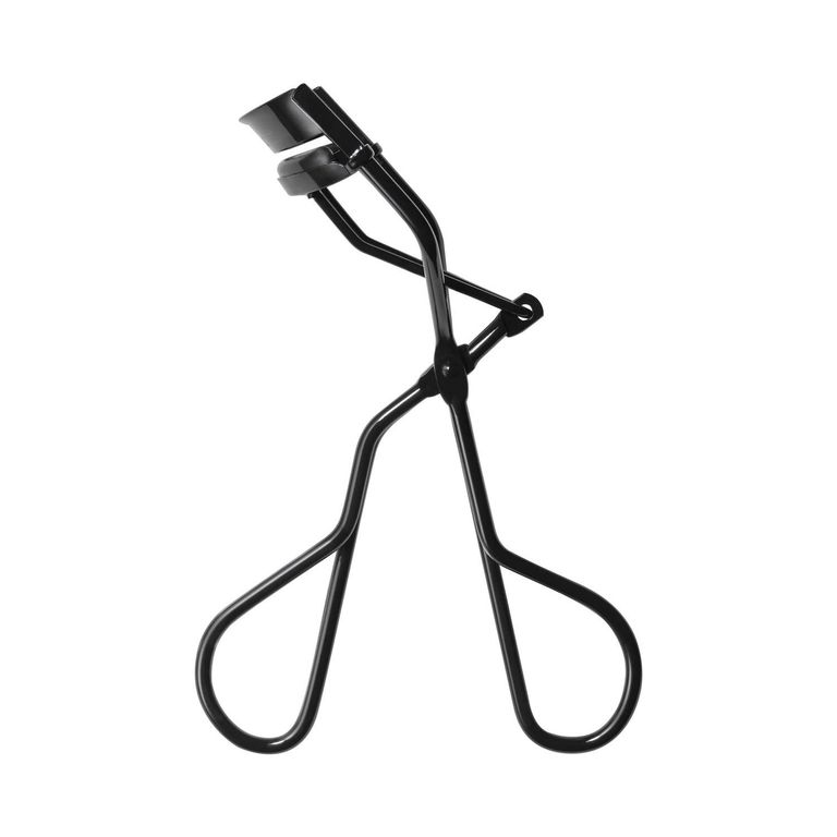 Encrespador Full Lash Curler Cosmetics