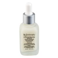 Serum Concentrado 30 ml