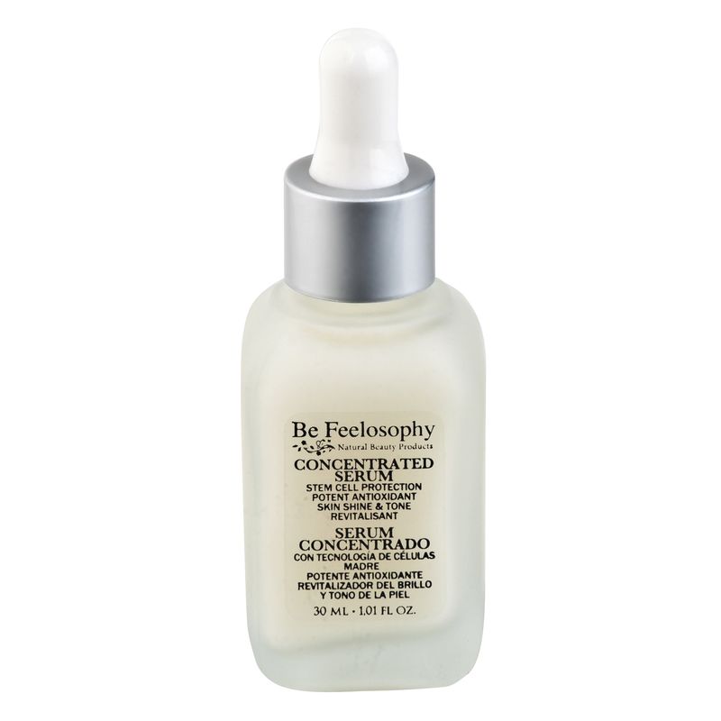 BE FEELOSOPHY - Serum Concentrado 30 ml Be Feelosophy