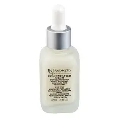 BE FEELOSOPHY - Serum Concentrado 30 ml