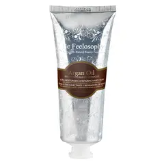 BE FEELOSOPHY - Crema Corporal Ultra Humectante y Reparadora 100ml