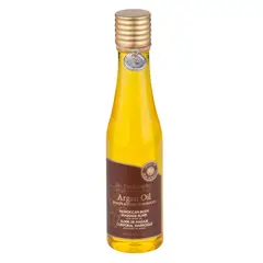 BE FEELOSOPHY - Aceite Elixir de Masaje Corporal 200 ml