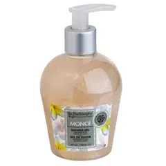 BE FEELOSOPHY - Gel De Ducha Monoï 250 Ml